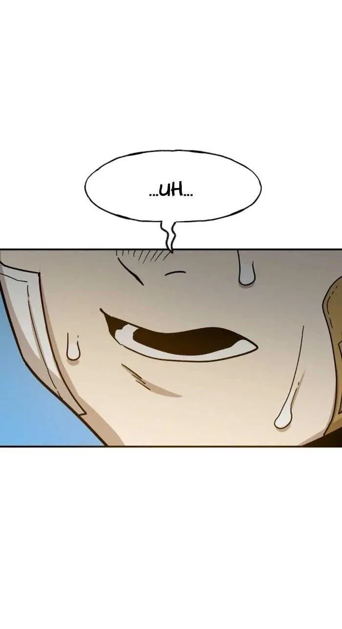 Read Suicide Boy chapter 95 image 10 on Lezhin