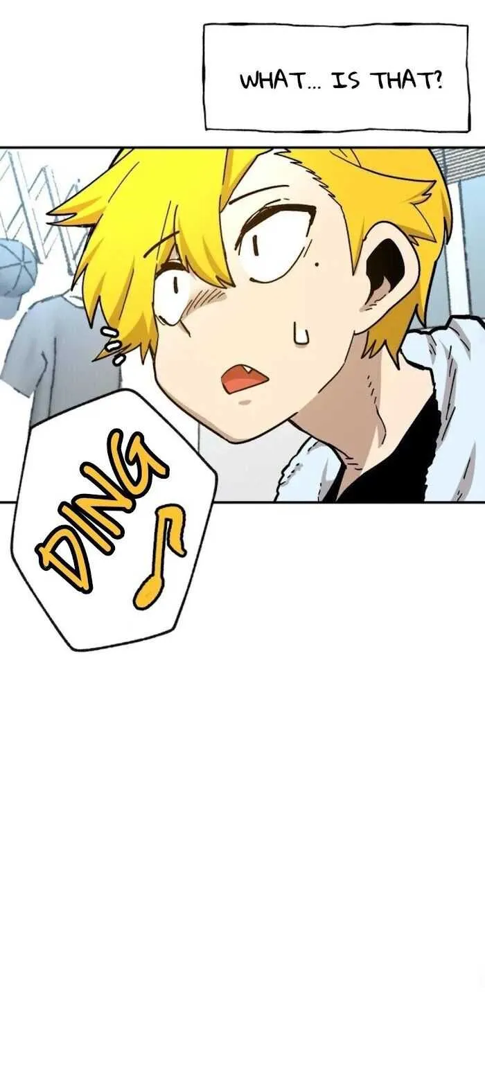 Read Suicide Boy chapter 95 image 25 on Lezhin