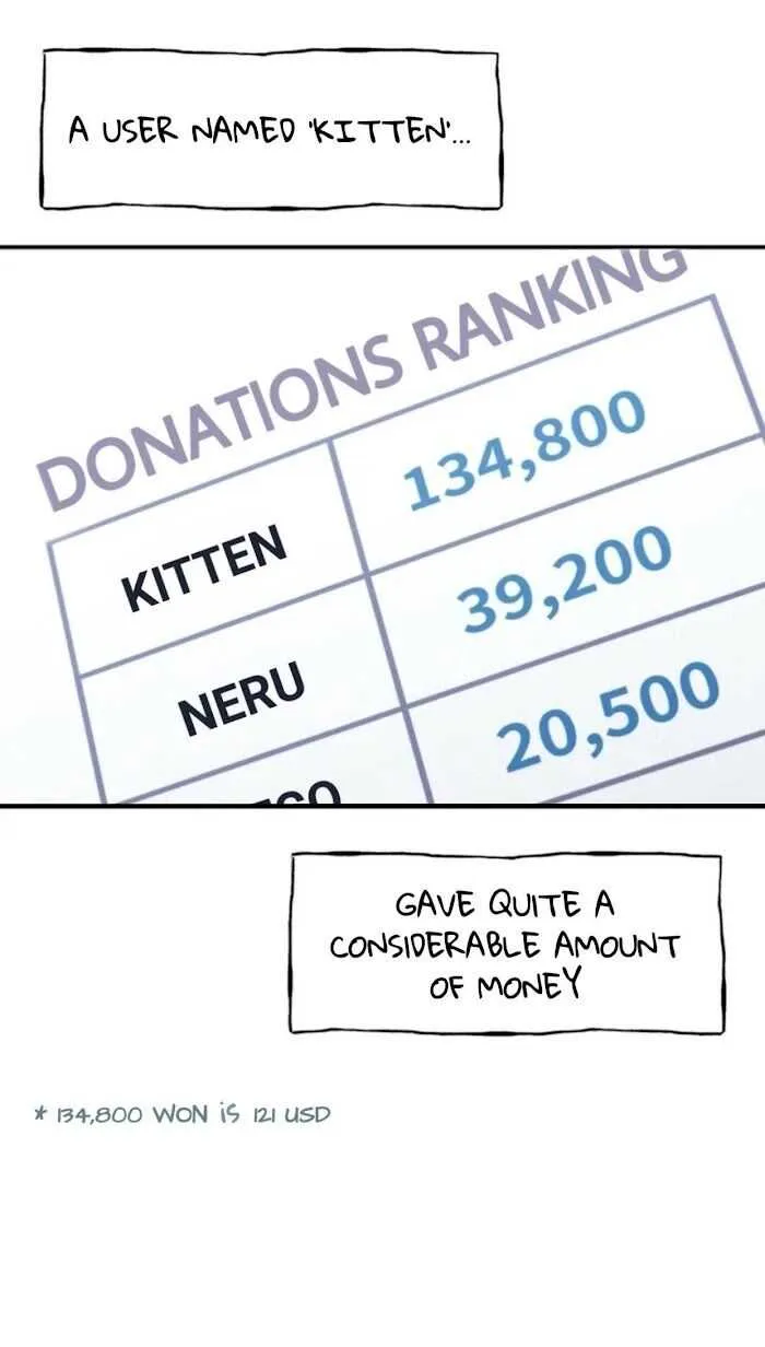 Read Suicide Boy chapter 95 image 43 on Lezhin