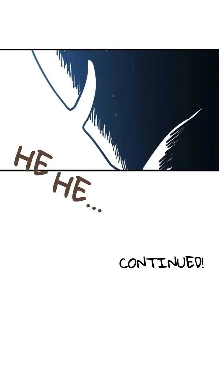 Read Suicide Boy chapter 95 image 45 on Lezhin