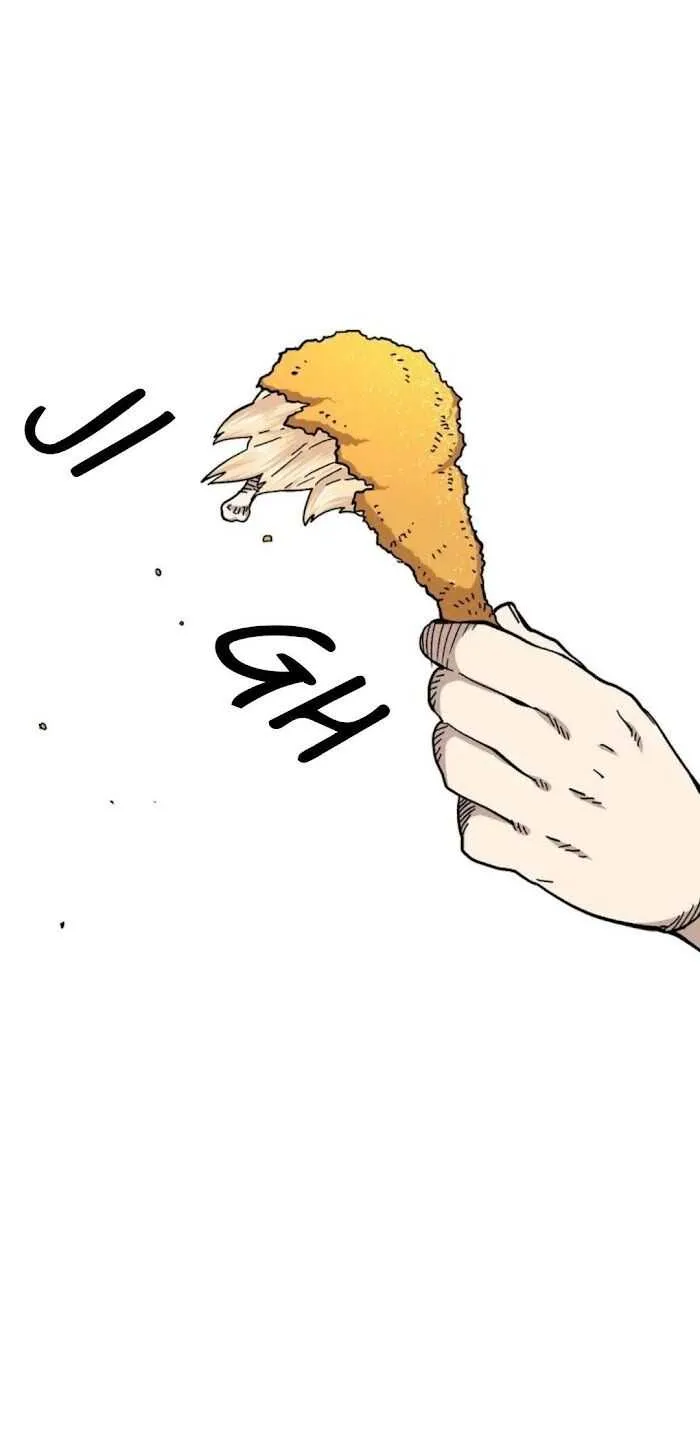 Read Suicide Boy chapter 96 image 1 on Lezhin