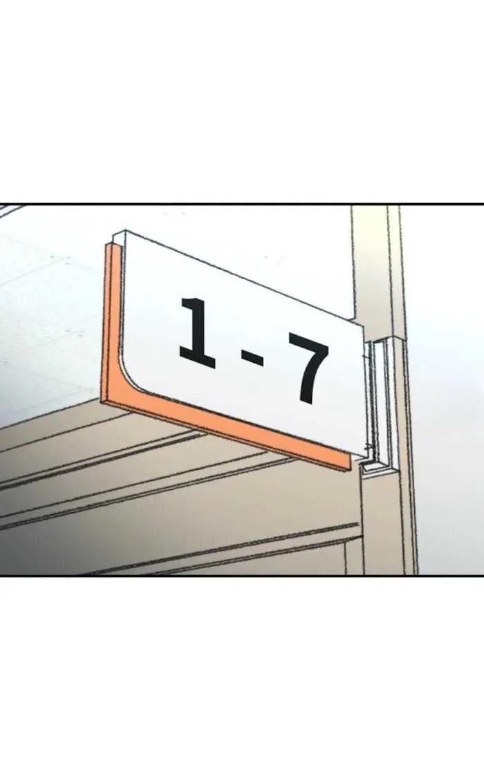 Read Suicide Boy chapter 96 image 15 on Lezhin