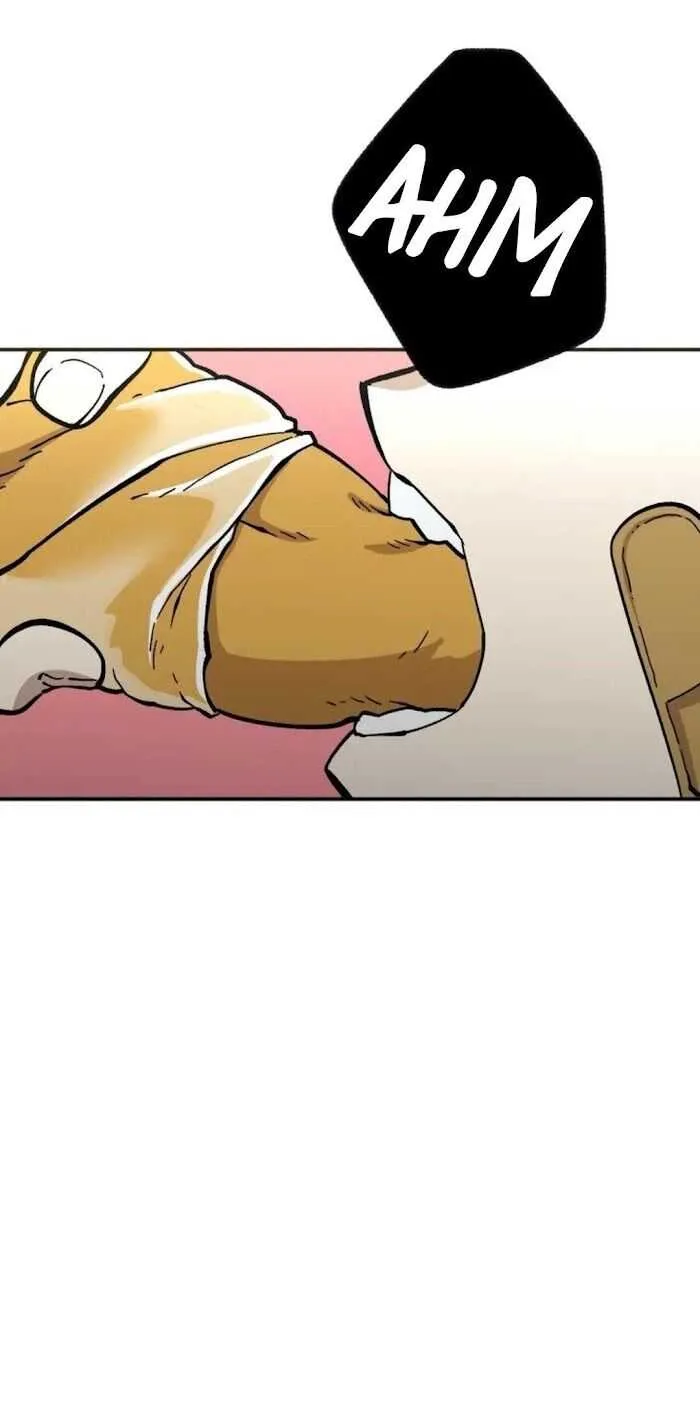 Read Suicide Boy chapter 96 image 16 on Lezhin
