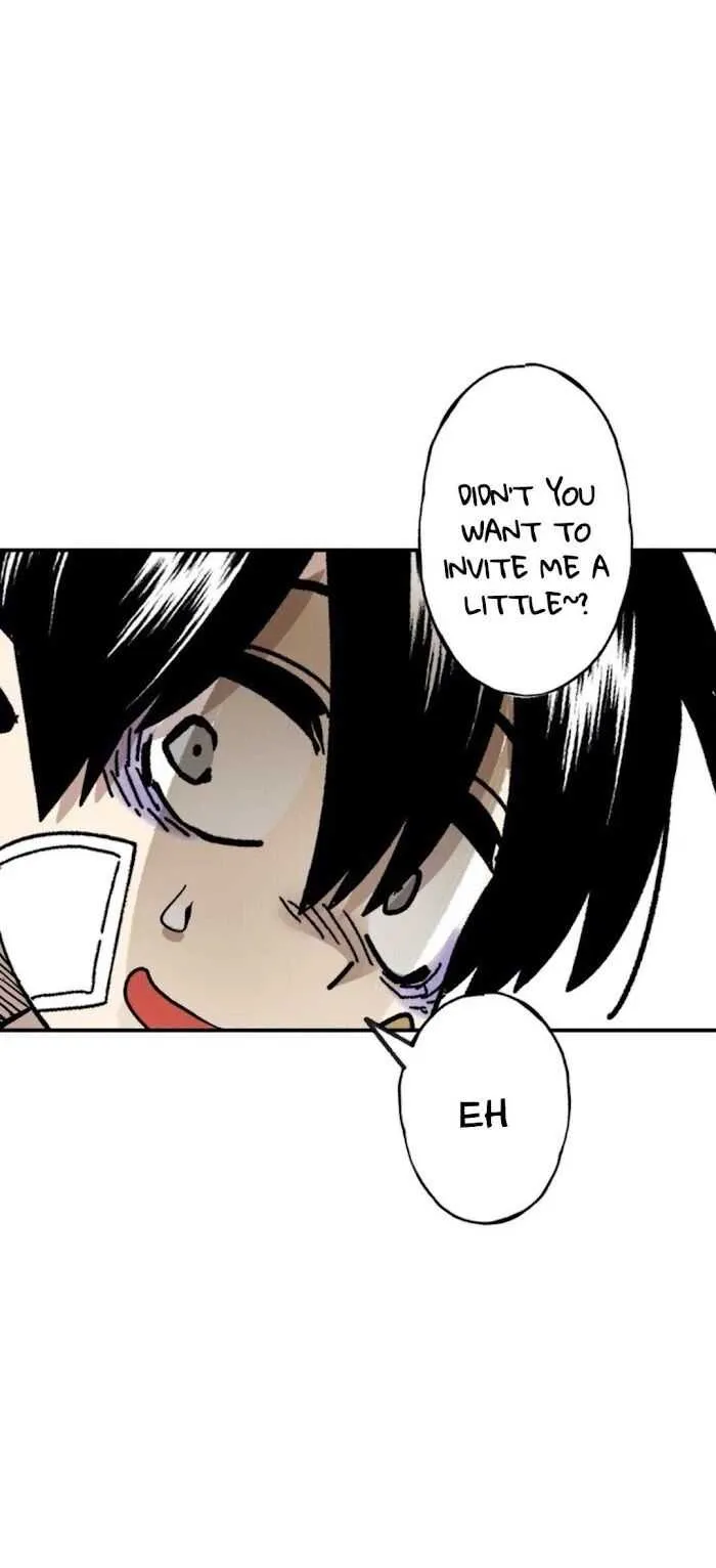 Read Suicide Boy chapter 96 image 22 on Lezhin