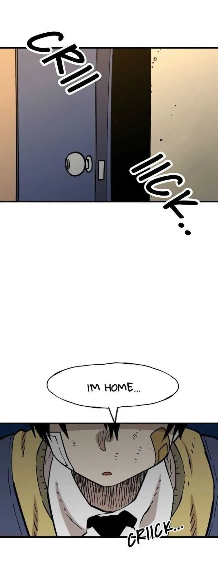 Read Suicide Boy chapter 96 image 24 on Lezhin