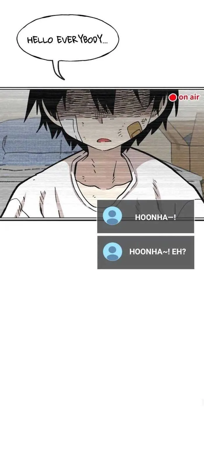 Read Suicide Boy chapter 96 image 28 on Lezhin
