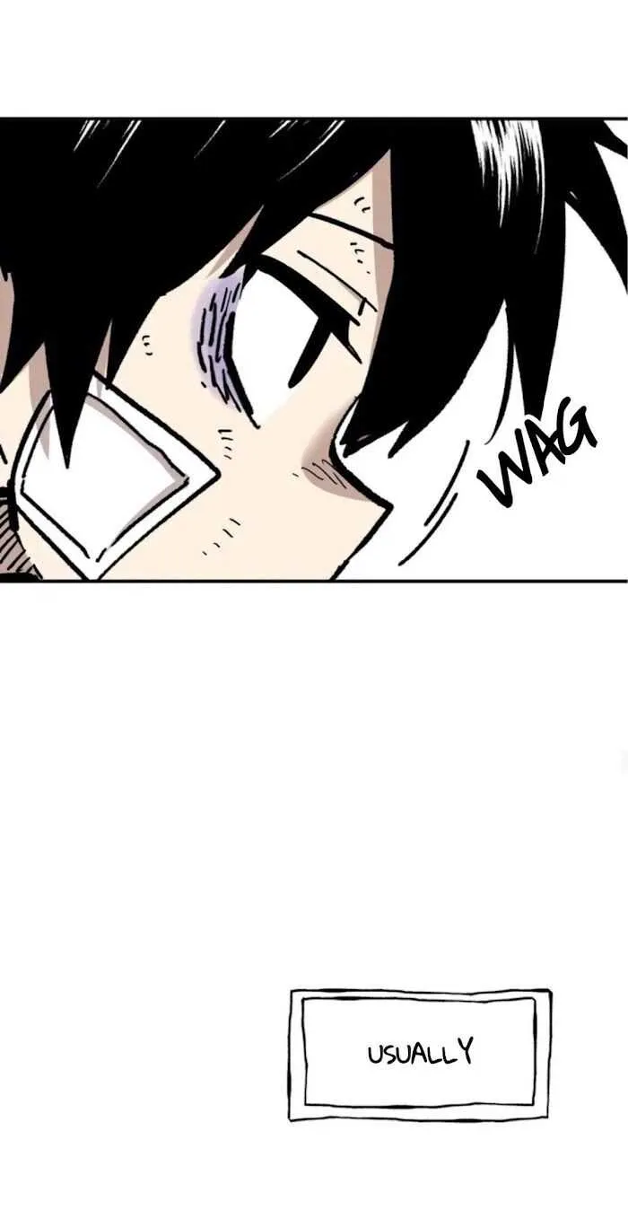 Read Suicide Boy chapter 96 image 30 on Lezhin