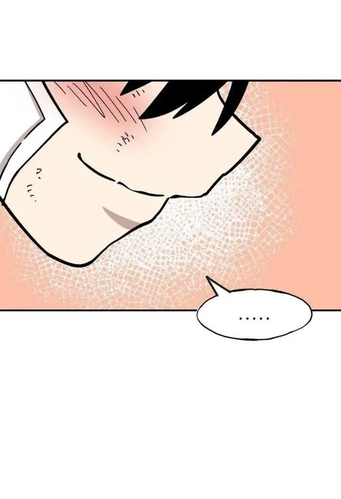 Read Suicide Boy chapter 96 image 32 on Lezhin
