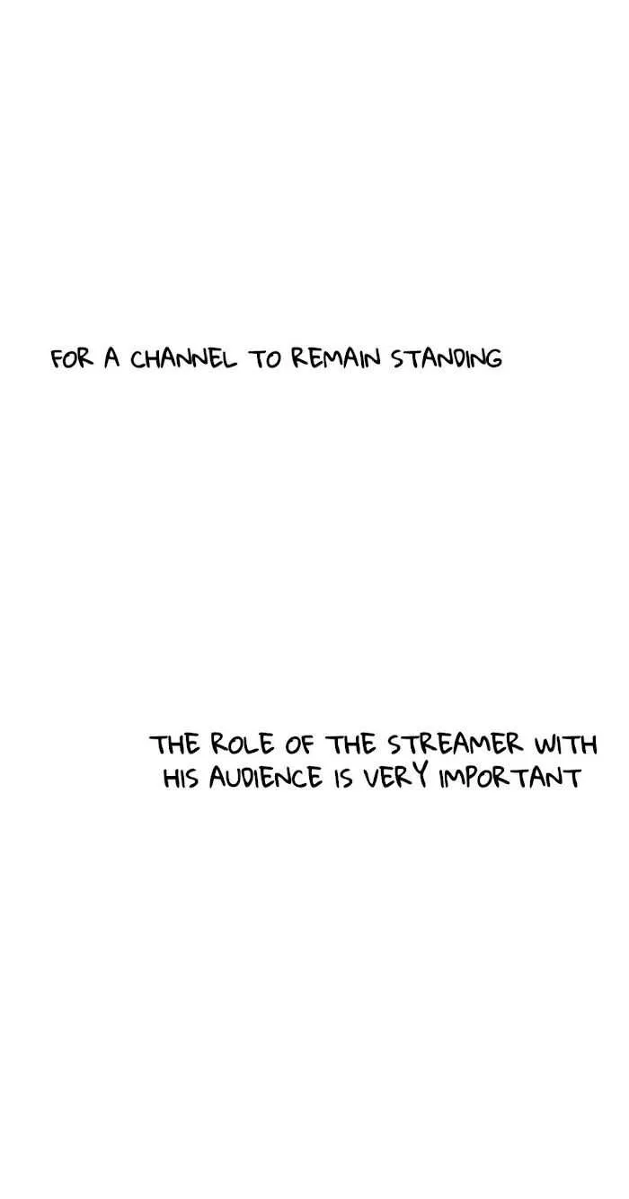 Read Suicide Boy chapter 96 image 36 on Lezhin