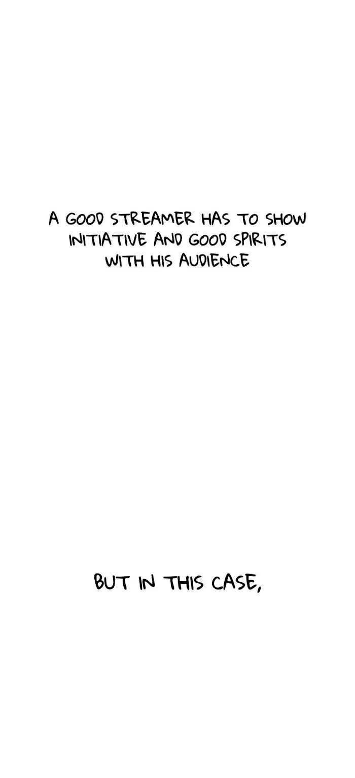 Read Suicide Boy chapter 96 image 37 on Lezhin