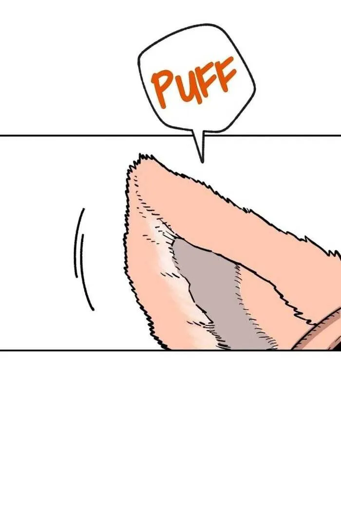 Read Suicide Boy chapter 96 image 38 on Lezhin