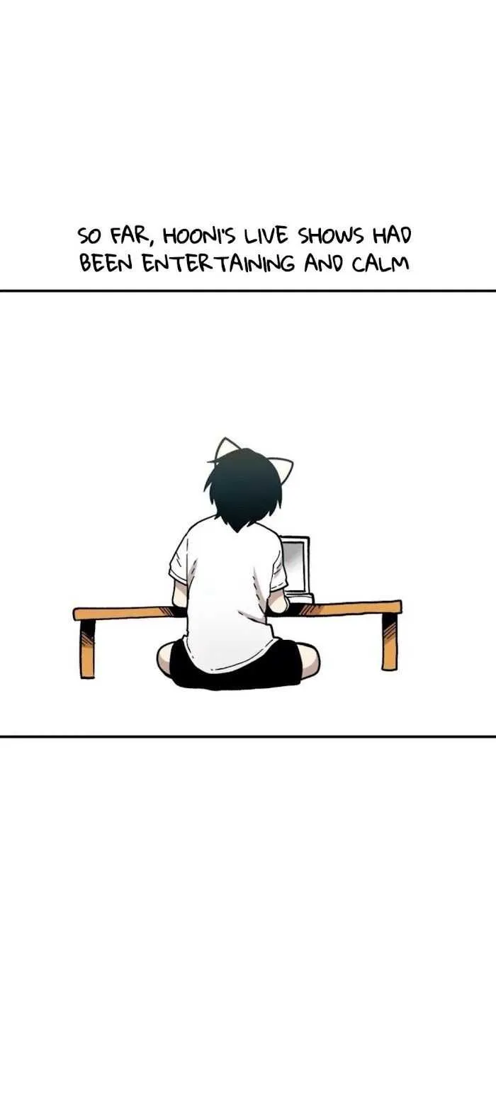 Read Suicide Boy chapter 96 image 43 on Lezhin