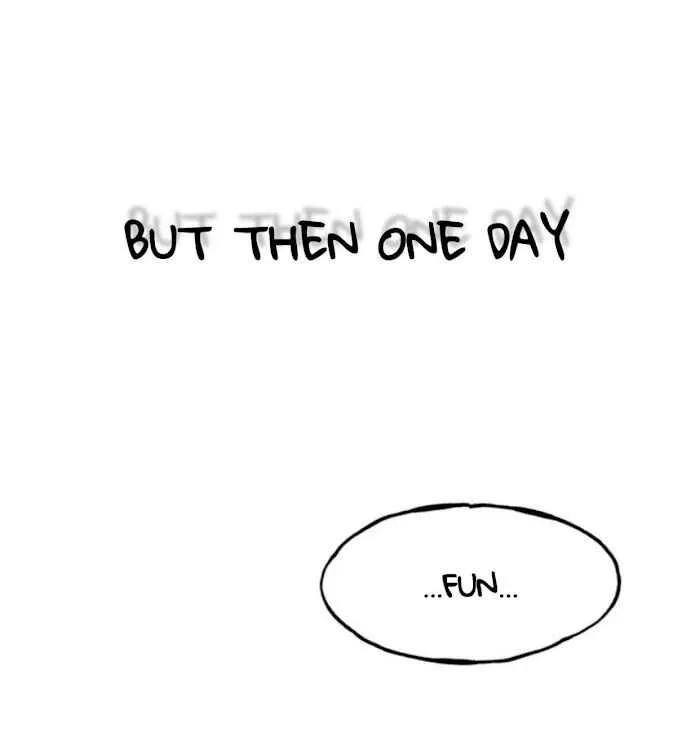 Read Suicide Boy chapter 96 image 46 on Lezhin
