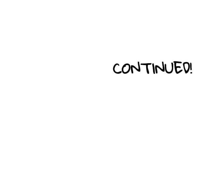 Read Suicide Boy chapter 96 image 49 on Lezhin
