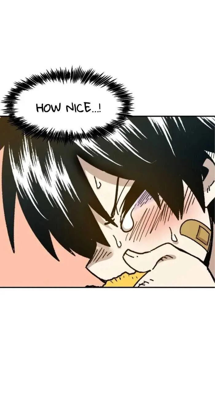 Read Suicide Boy chapter 96 image 7 on Lezhin