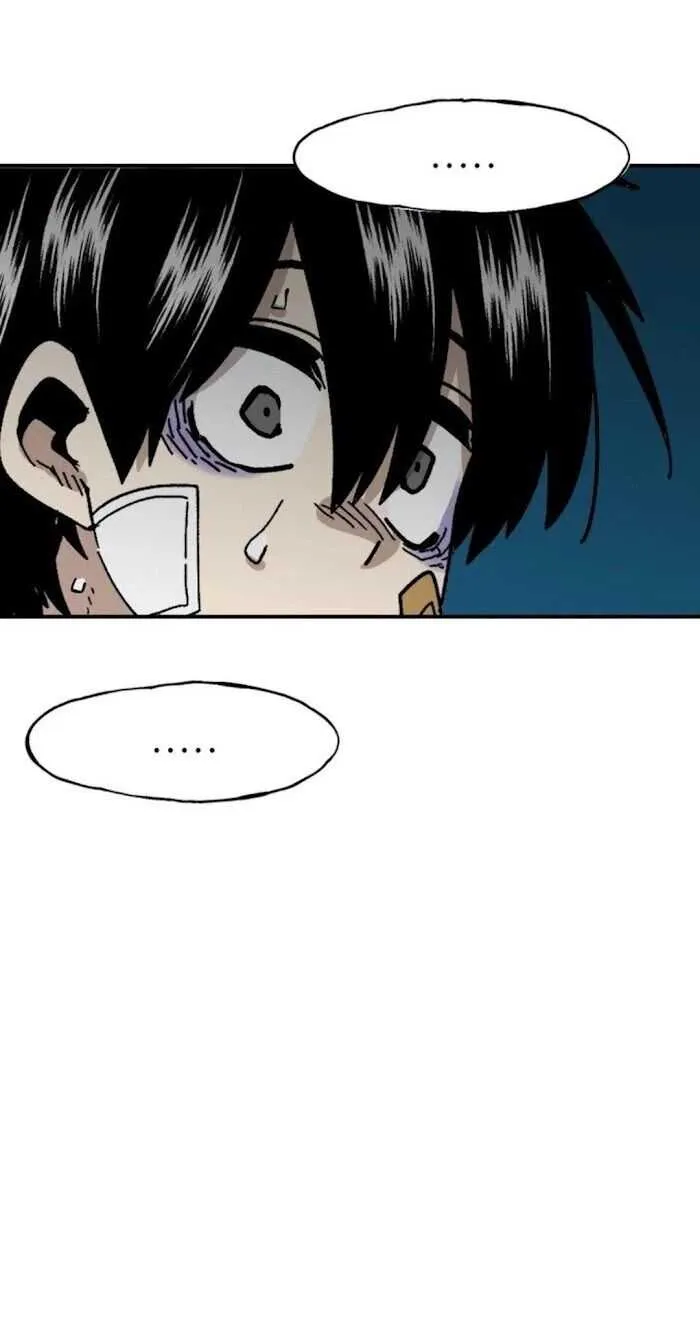 Read Suicide Boy chapter 97 image 1 on Lezhin