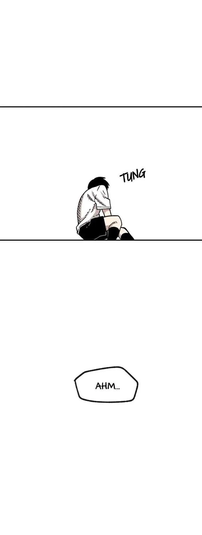 Read Suicide Boy chapter 97 image 14 on Lezhin