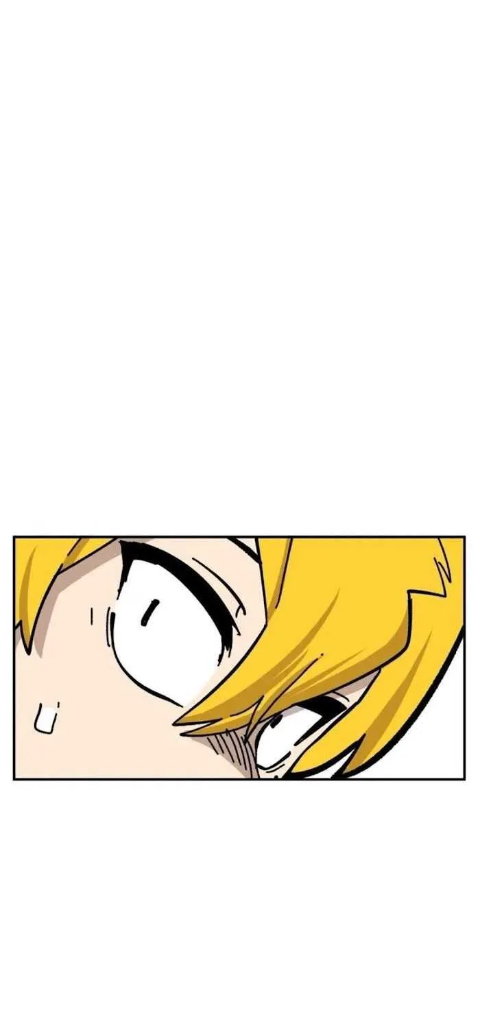 Read Suicide Boy chapter 97 image 24 on Lezhin