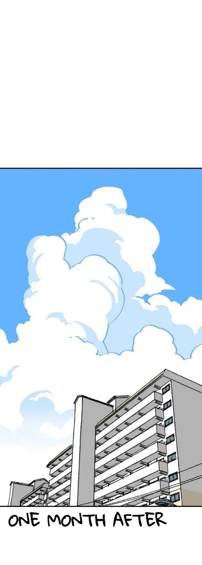 Read Suicide Boy chapter 97 image 26 on Lezhin
