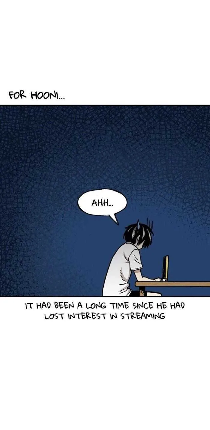 Read Suicide Boy chapter 97 image 30 on Lezhin