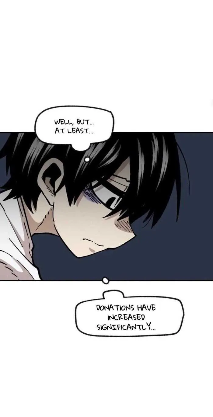 Read Suicide Boy chapter 97 image 37 on Lezhin