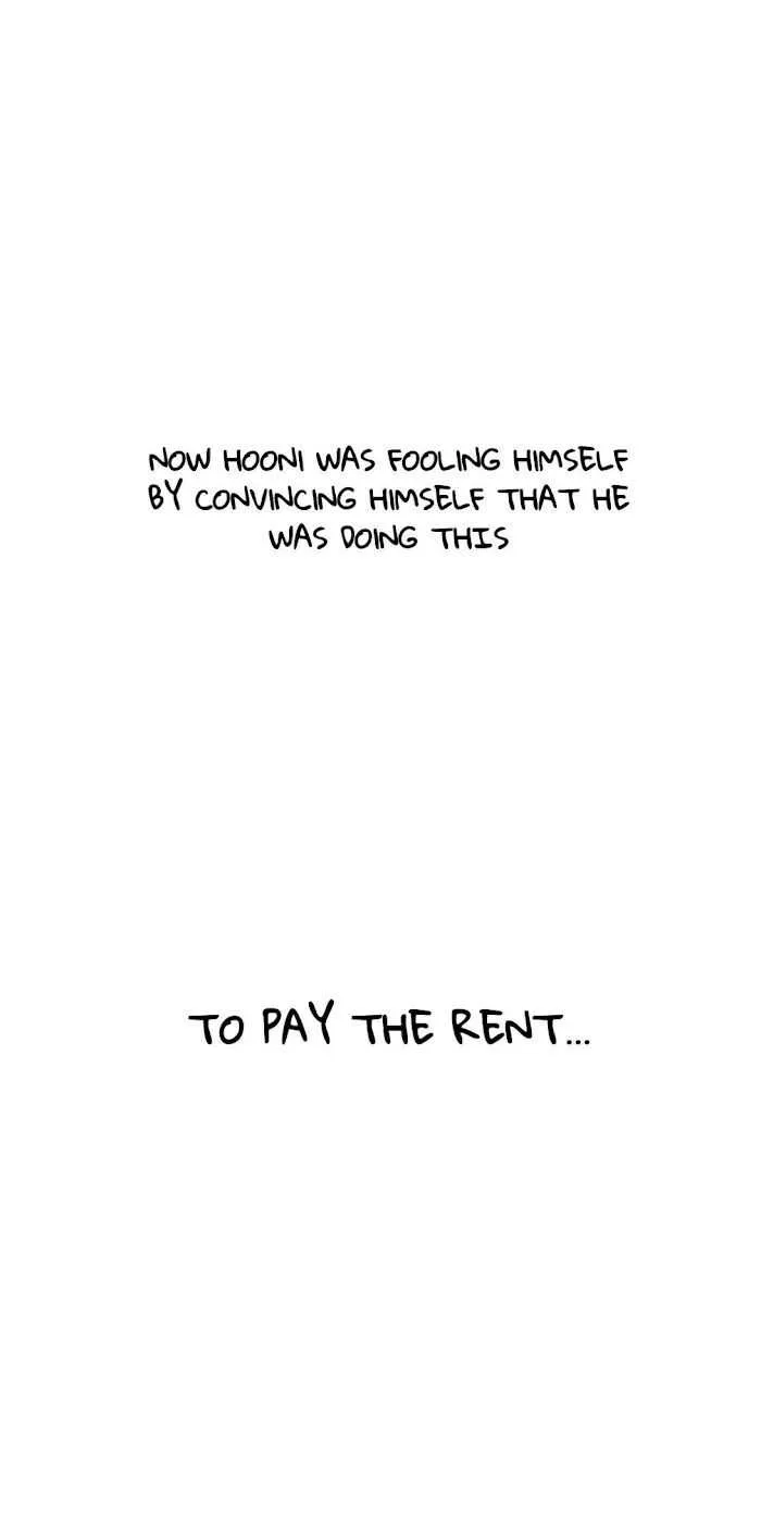 Read Suicide Boy chapter 97 image 39 on Lezhin