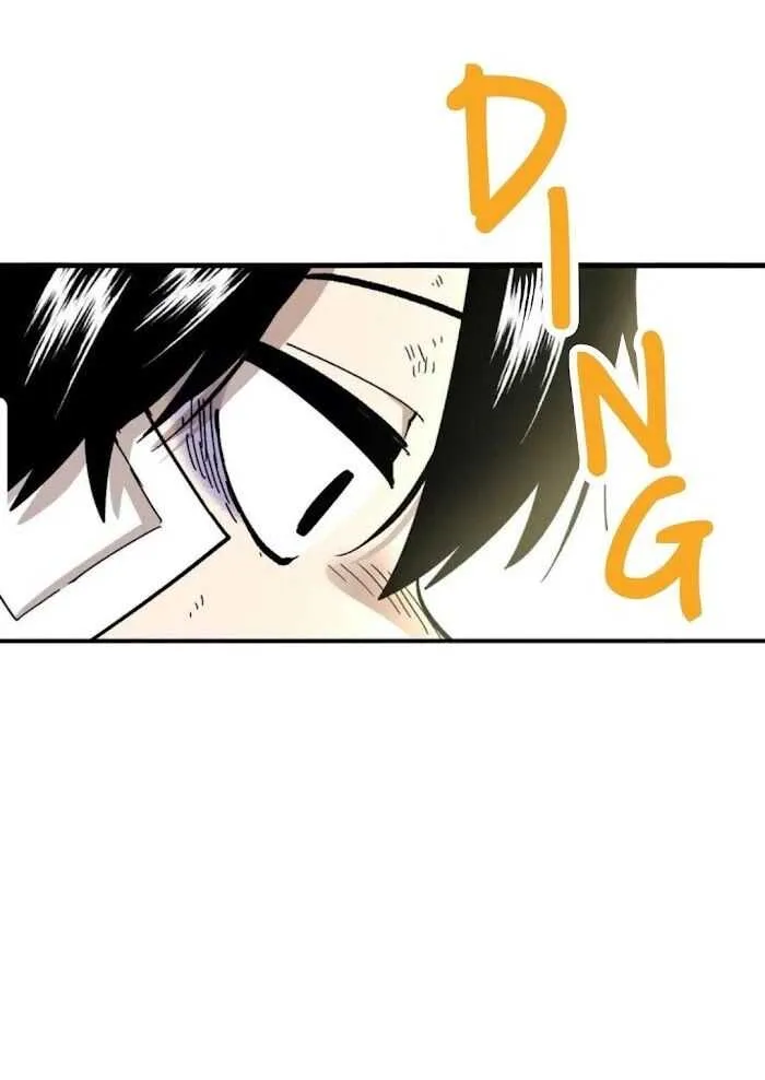 Read Suicide Boy chapter 97 image 45 on Lezhin