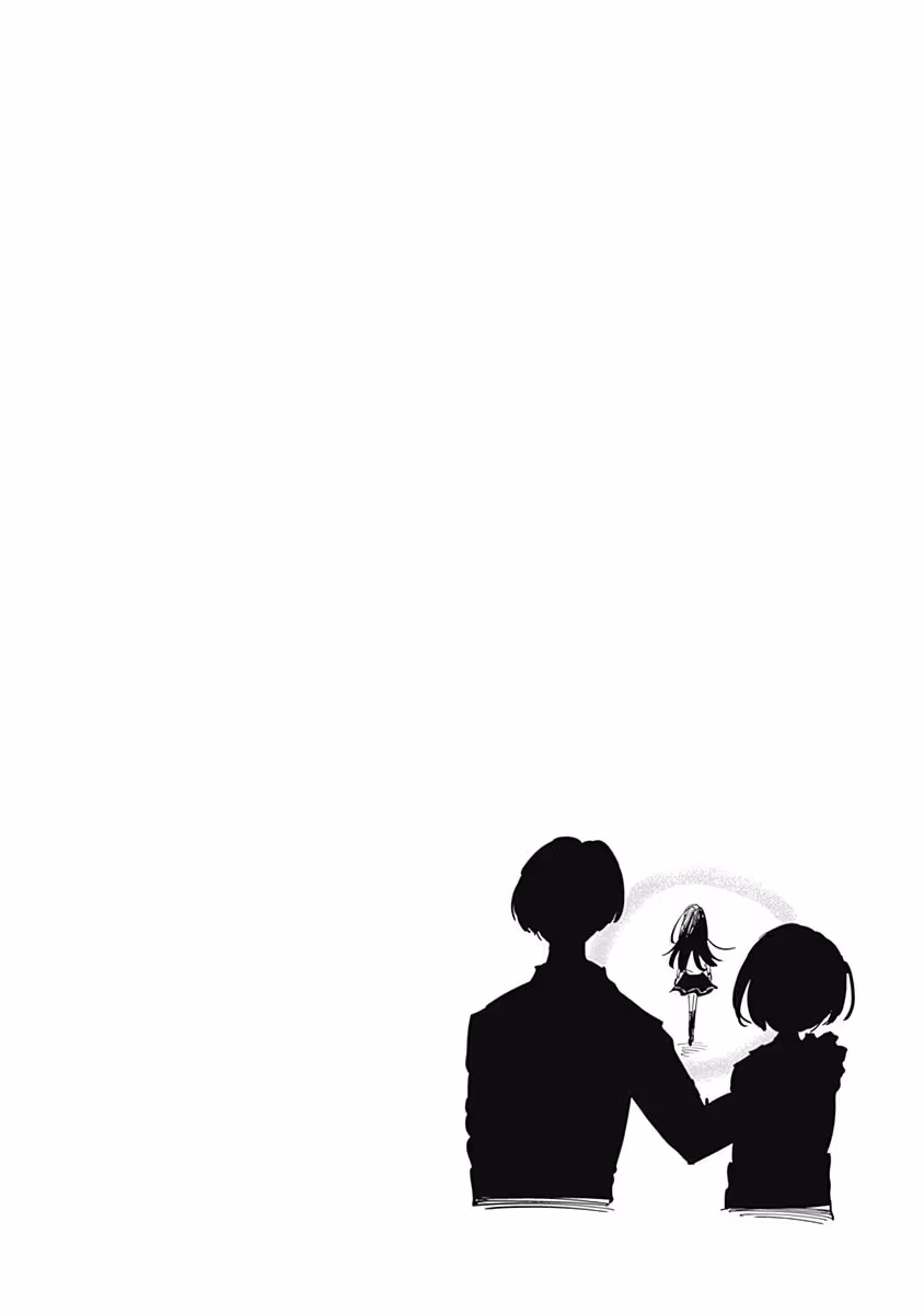 Suicide Girl Chapter 13 page 39 - 