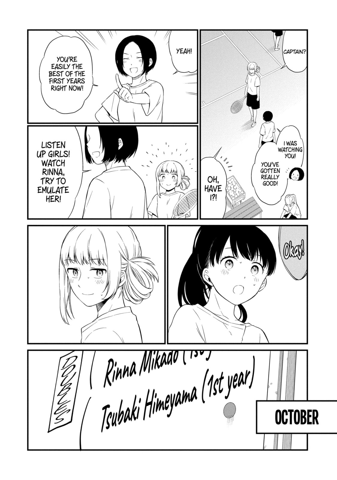 Read Suicide Notes Laid on the Table chapter 23.1 image 7 on Lezhin