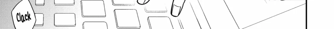 Read Suicide Notes Laid on the Table chapter 38 image 1 on Lezhin