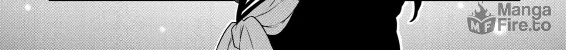 Read Suicide Notes Laid on the Table chapter 38 image 17 on Lezhin