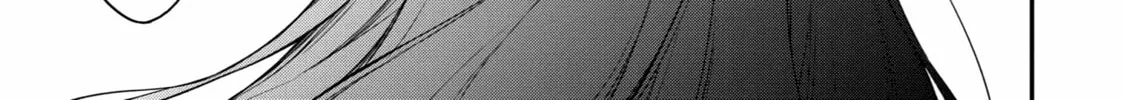 Read Suicide Notes Laid on the Table chapter 38 image 25 on Lezhin