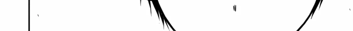 Read Suicide Notes Laid on the Table chapter 38 image 27 on Lezhin