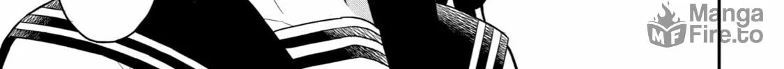 Read Suicide Notes Laid on the Table chapter 38 image 29 on Lezhin