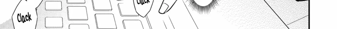Read Suicide Notes Laid on the Table chapter 38 image 37 on Lezhin