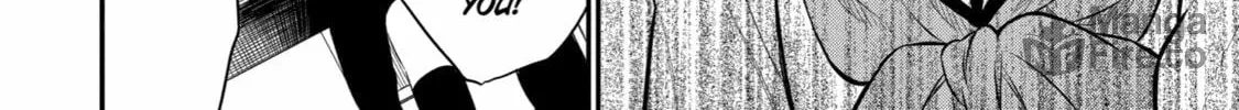 Read Suicide Notes Laid on the Table chapter 38 image 41 on Lezhin
