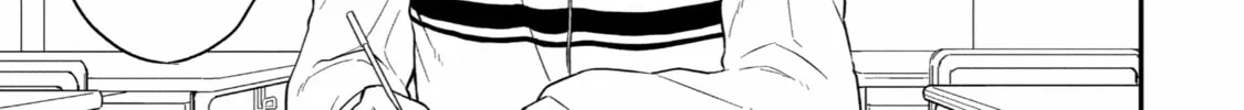 Read Suicide Notes Laid on the Table chapter 38 image 43 on Lezhin
