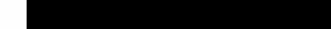 Read Suicide Notes Laid on the Table chapter 38 image 45 on Lezhin