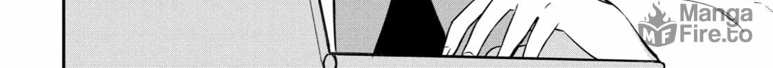 Read Suicide Notes Laid on the Table chapter 38 image 49 on Lezhin
