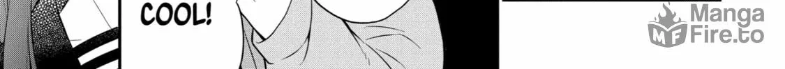 Read Suicide Notes Laid on the Table chapter 38 image 9 on Lezhin