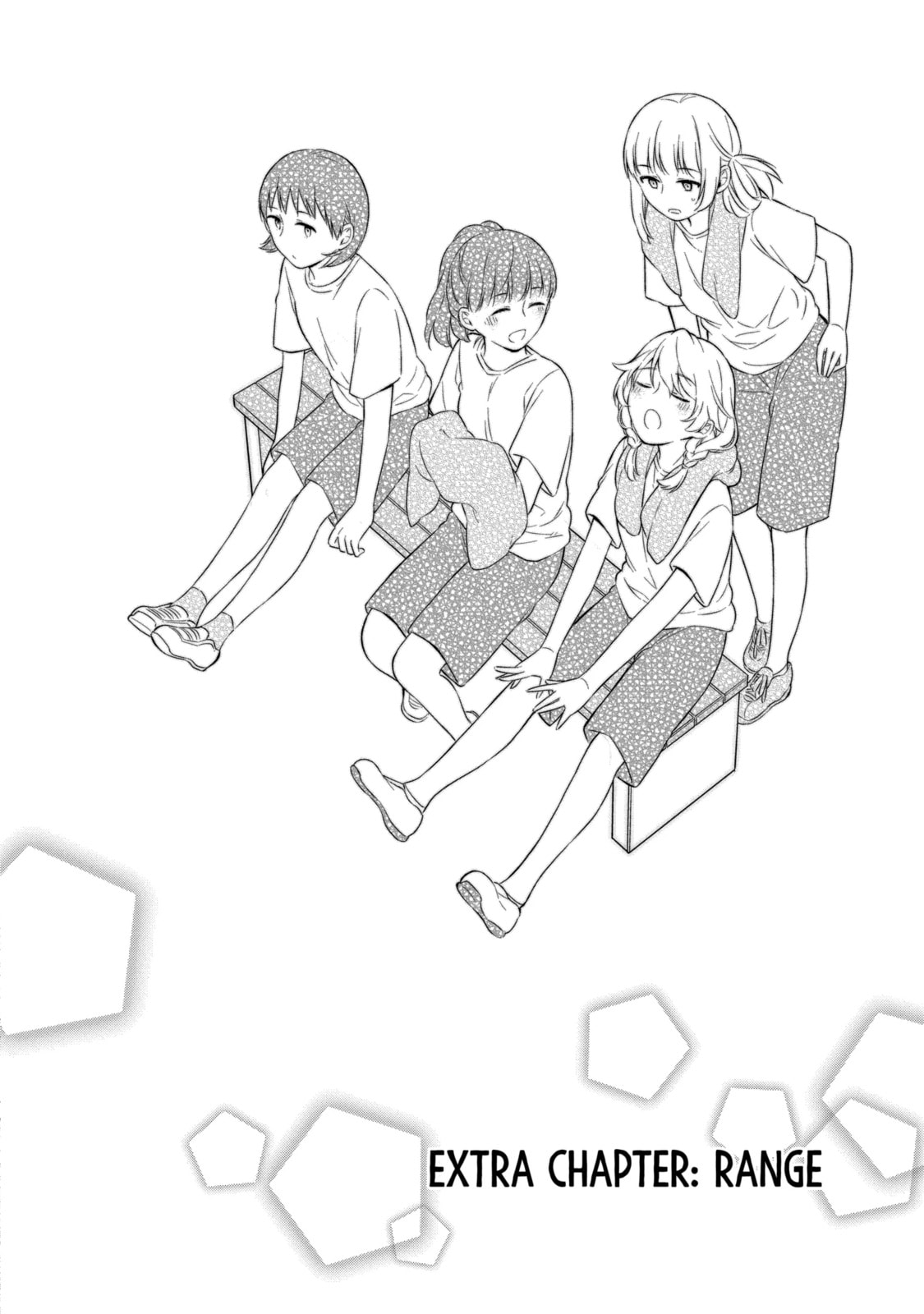 Read Suicide Notes Laid on the Table chapter 43.4 image 1 on Lezhin