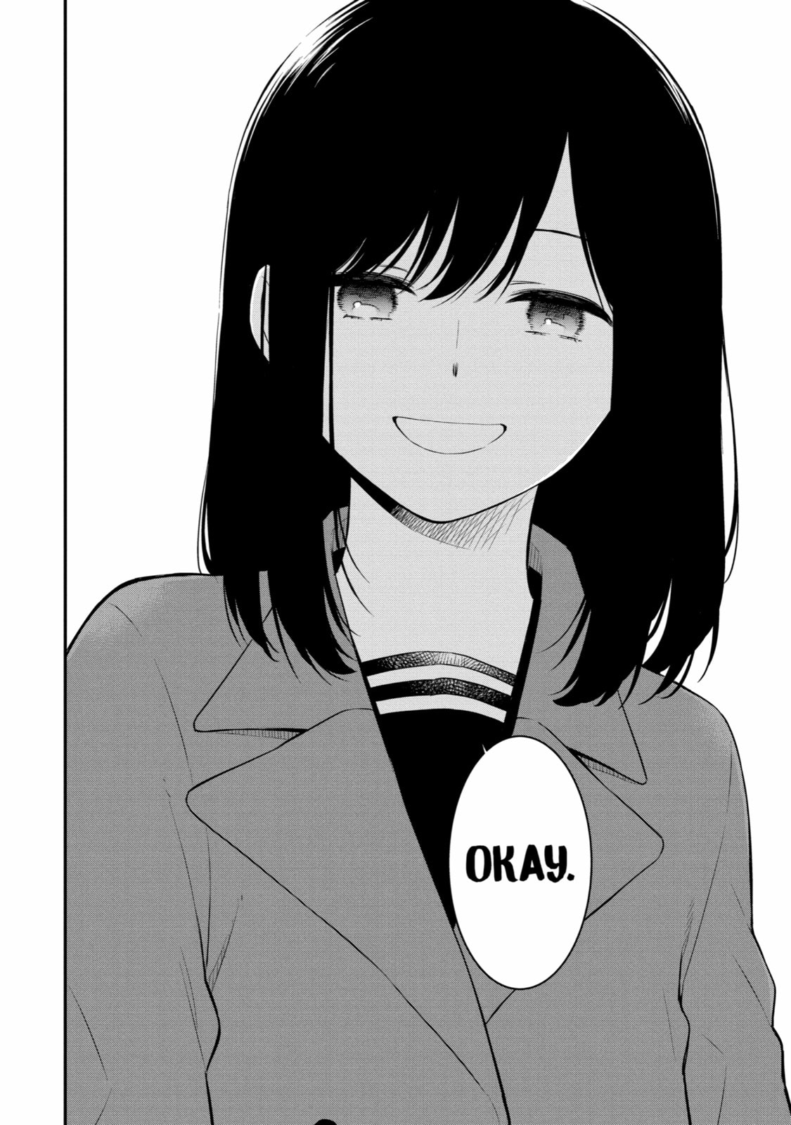 Read Suicide Notes Laid on the Table chapter 48 image 10 on Lezhin