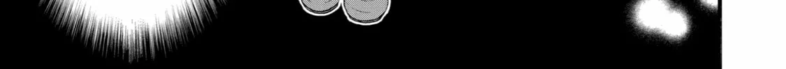 Read Suicide Notes Laid on the Table chapter 5 image 1 on Lezhin