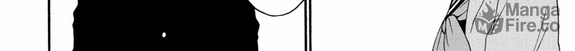 Read Suicide Notes Laid on the Table chapter 5 image 11 on Lezhin