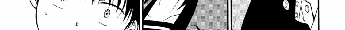 Read Suicide Notes Laid on the Table chapter 5 image 21 on Lezhin