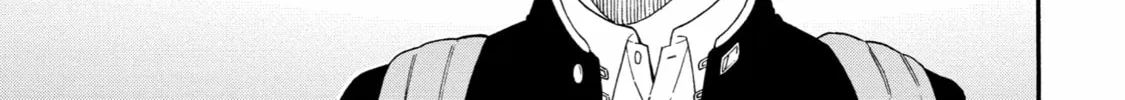 Read Suicide Notes Laid on the Table chapter 5 image 25 on Lezhin