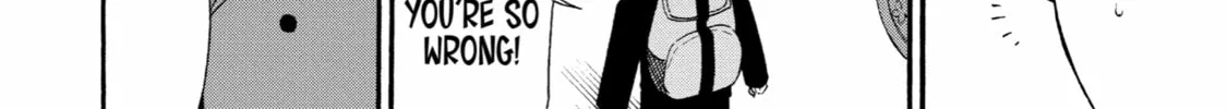 Read Suicide Notes Laid on the Table chapter 5 image 27 on Lezhin