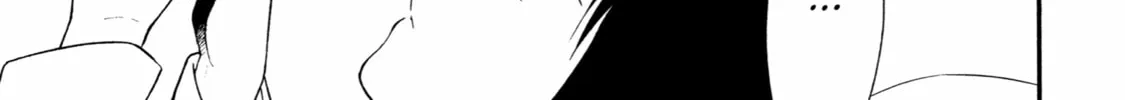 Read Suicide Notes Laid on the Table chapter 5 image 33 on Lezhin
