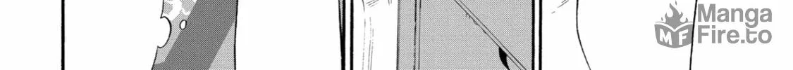 Read Suicide Notes Laid on the Table chapter 5 image 35 on Lezhin