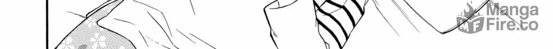 Read Suicide Notes Laid on the Table chapter 5 image 39 on Lezhin